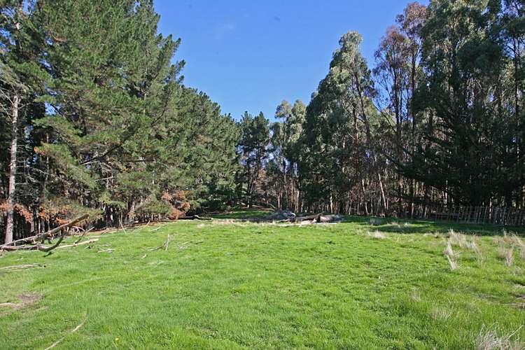 166 Early Valley Road Lansdowne_21