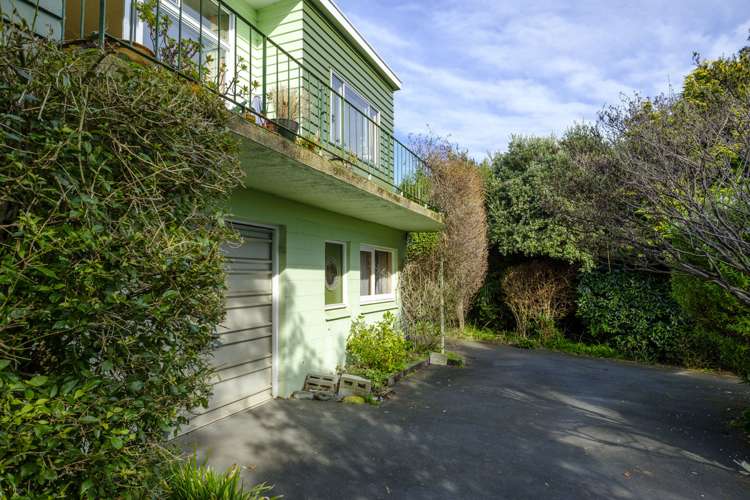 23 Marine Parade Macandrew Bay_24