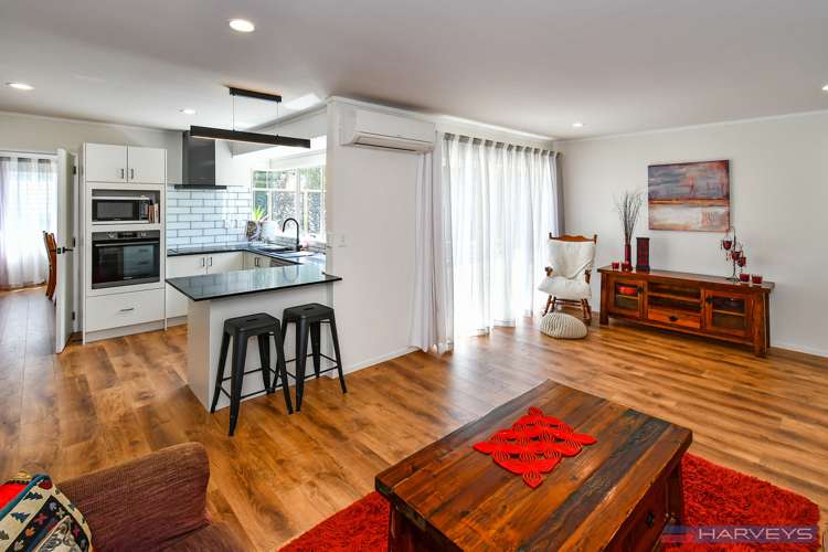 67 Kuripaka Crescent The Gardens_6