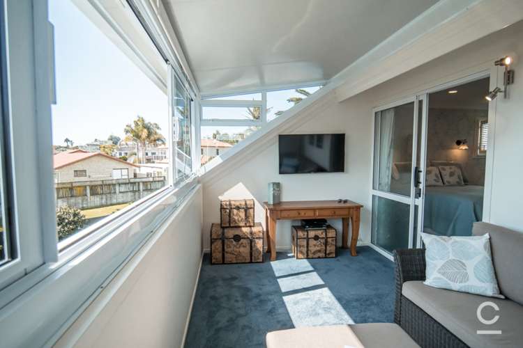 77 Matua Road Matua_15