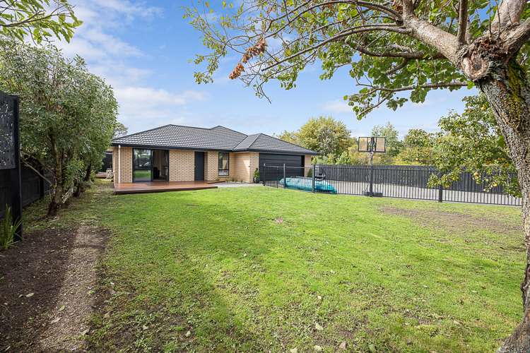 6a Agincourt Street Renwick_28