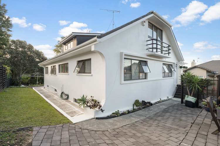 10 Castleton Drive Howick_24