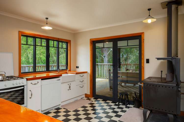 452 Northbank Road Kaituna_14