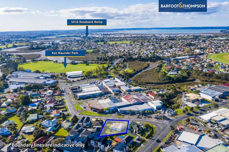 2 Binsted Road New Lynn_9