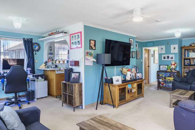 15a Williams Street Marewa_4