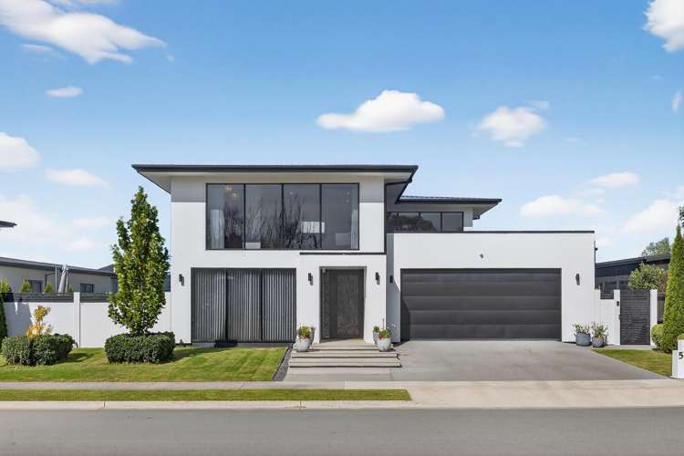 56 Beachvale Drive Kaiapoi_56