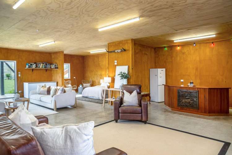 50 Flax Cutter Lane Woodside_18