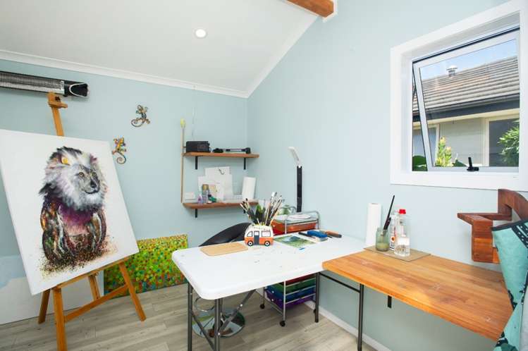 45 Eldonwood Drive Matamata_17