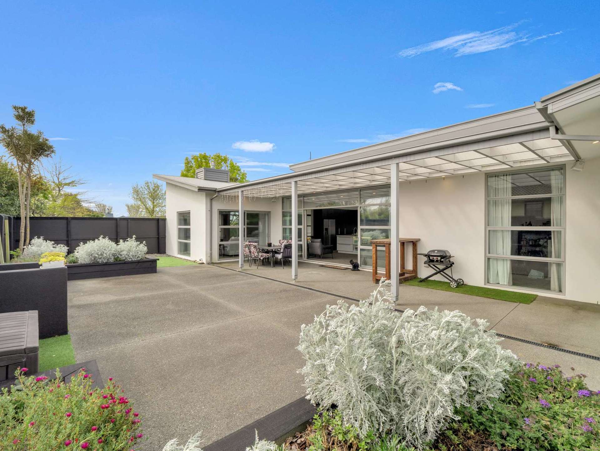 127 Pegasus Boulevard Pegasus_0