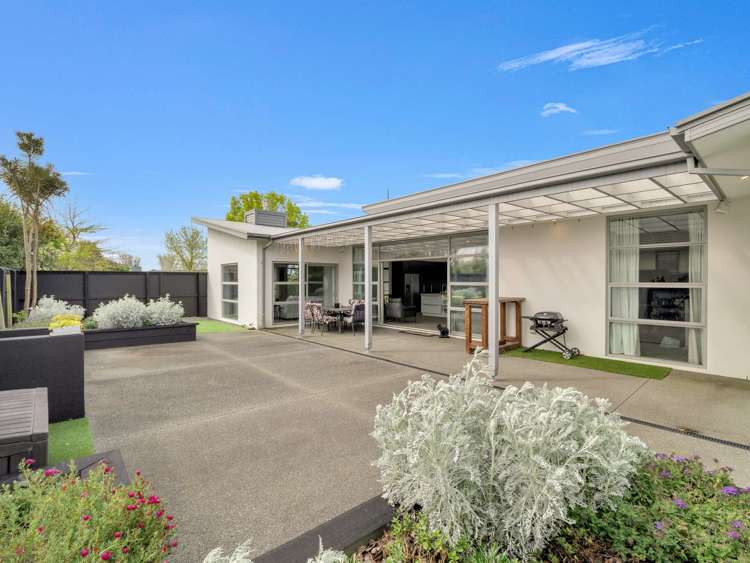 127 Pegasus Boulevard_0