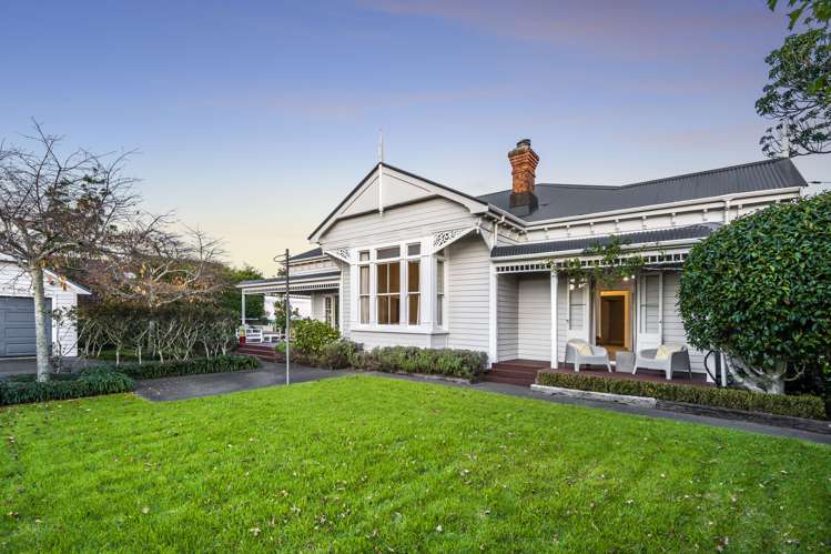 76 Clonbern Road Remuera_19