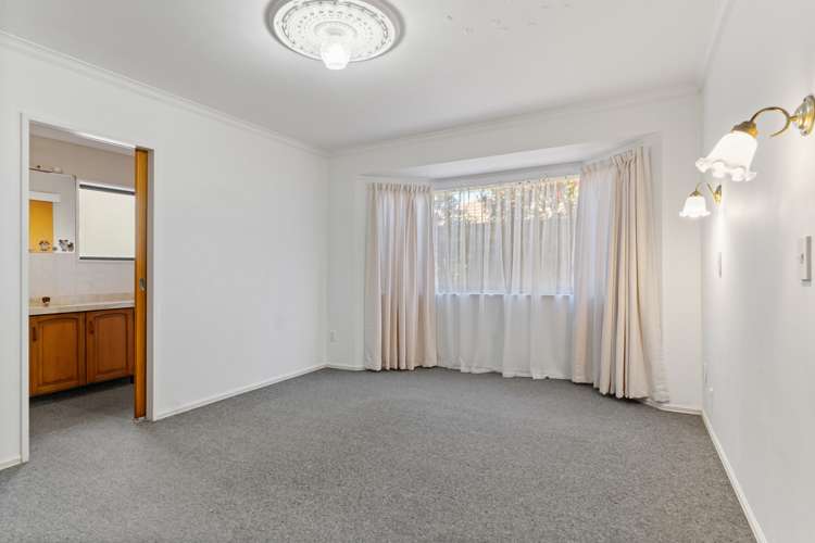 22b Sunrise Avenue Mount Maunganui_9