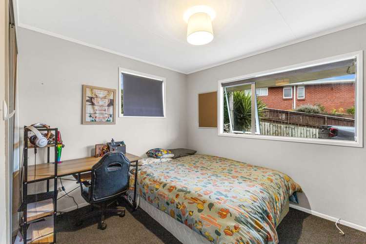 42 Omata Road Marfell_15