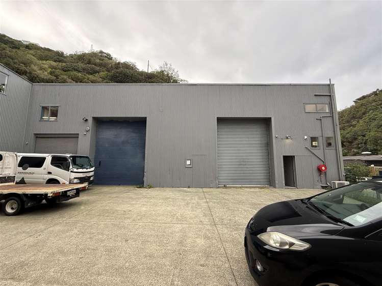 62 Kaiwharawhara Road Kaiwharawhara_12