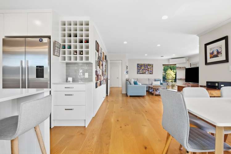 159b Oceanview Road Mount Maunganui_9