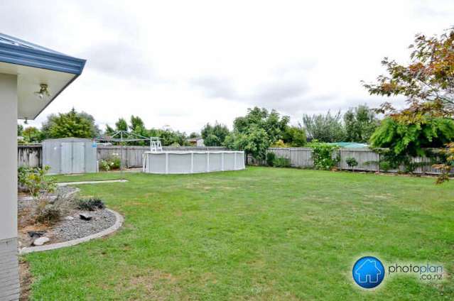 11 Admiral Crescent Flagstaff_3