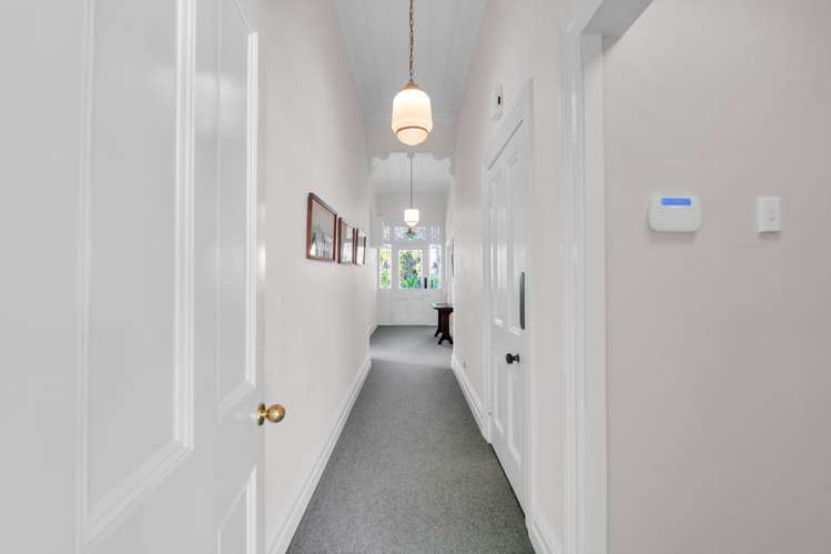 568 South Road Omata_20