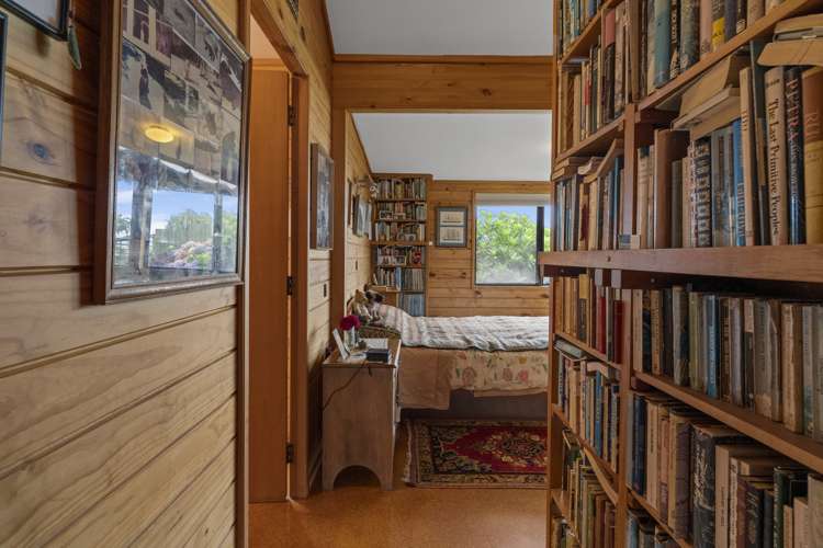 636 Hoturoa Street Kawhia_15