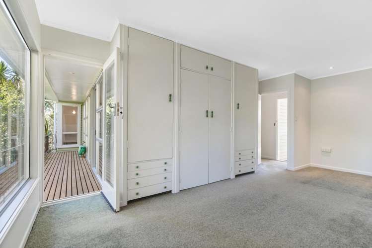 81 Park Rise Campbells Bay_9