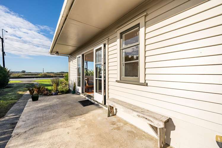 57 River Road Dargaville_3
