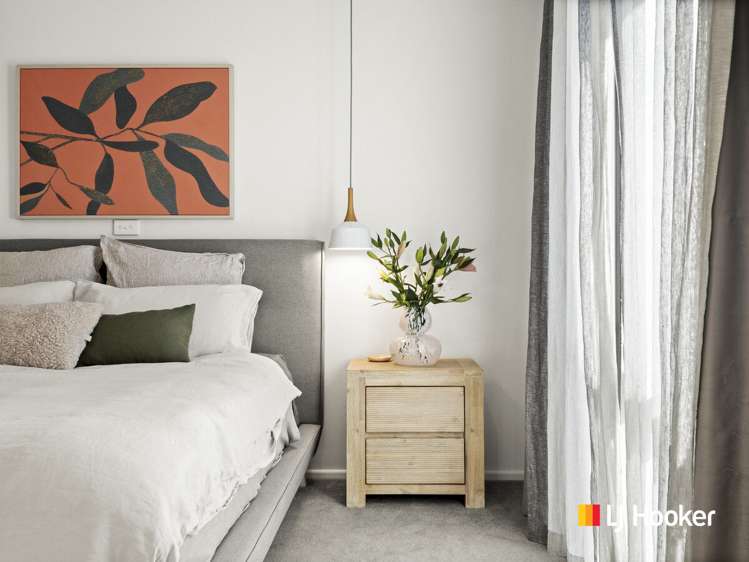 25 Lancaster Lane Waldronville_13