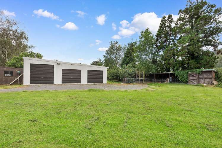 406 Rawhiti Road Te Aroha_19