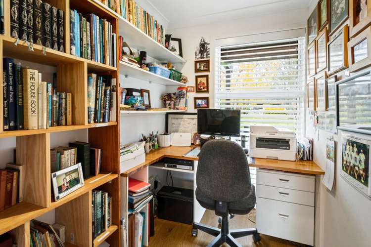 25 Francis Drive Katikati_11