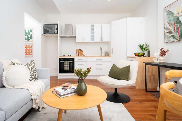 44 Honiana Te Puni Street Aro Valley_4