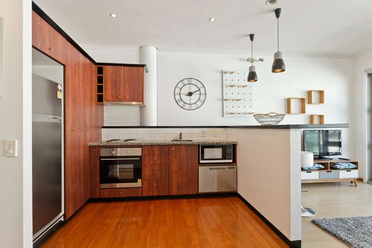 53/145 Quay Street Auckland Central_6