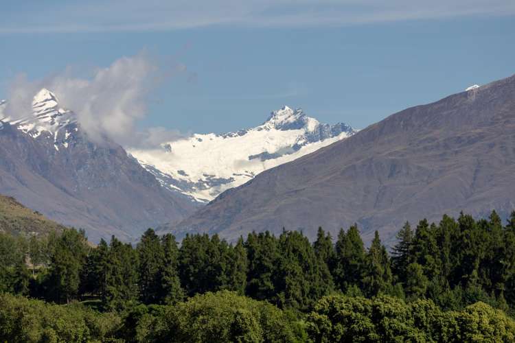 6 Tiffany Lane Wanaka_6