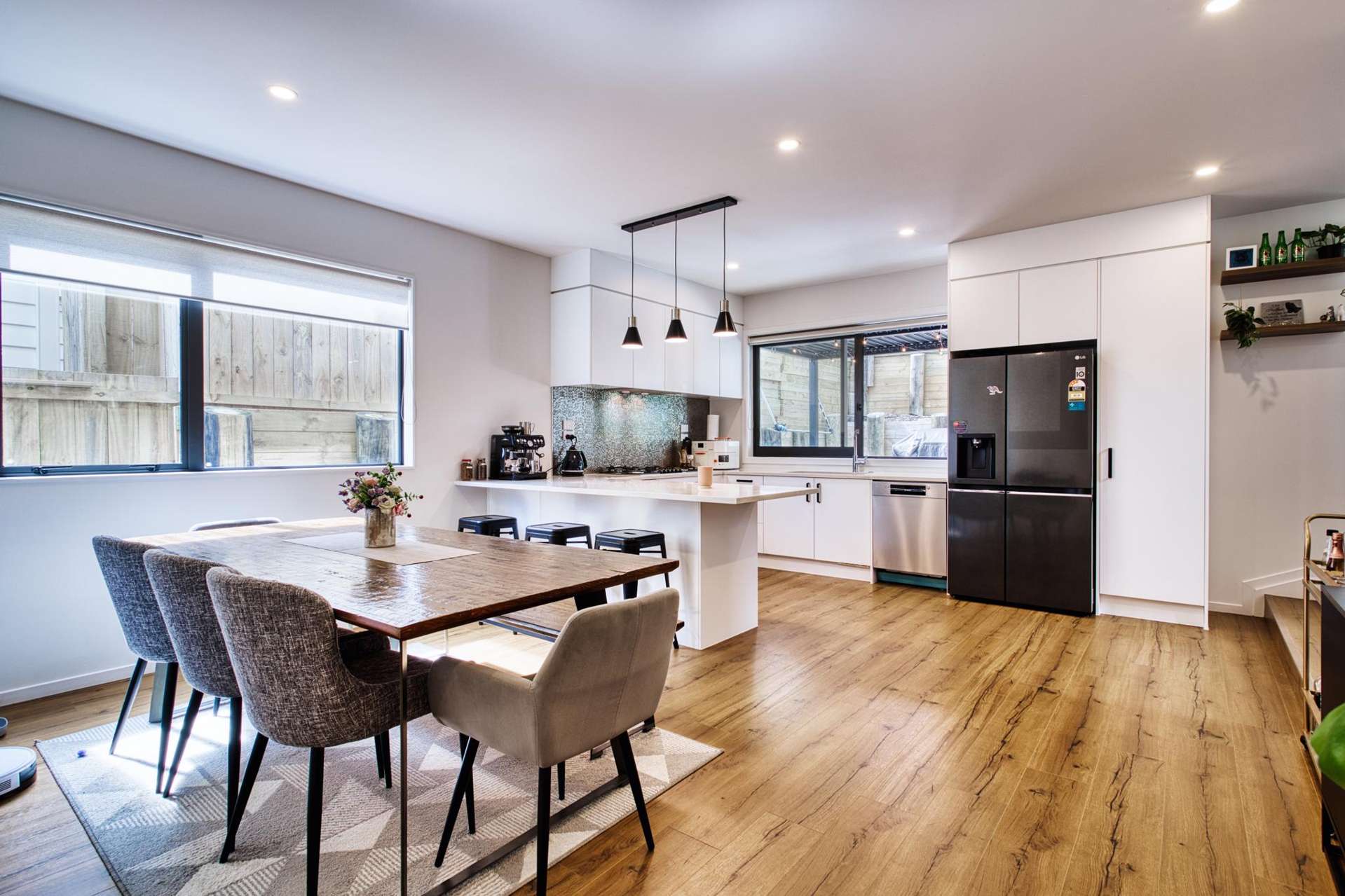 17 Ta Moko Drive Gulf Harbour_0