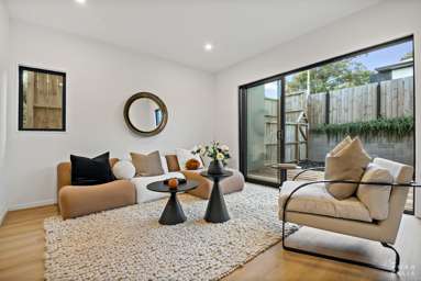 1/63B Owairaka Avenue_3