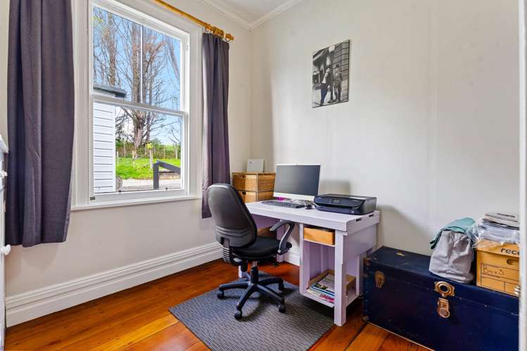 72 Oneriri Road Kaiwaka_14