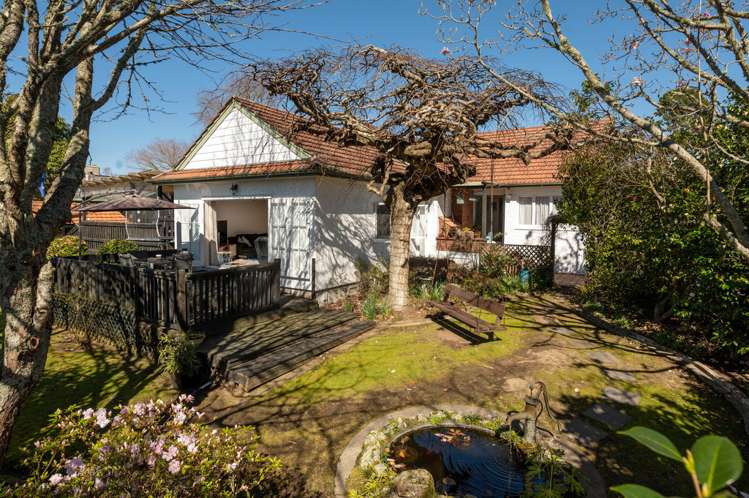 56 Devon Street Glenholme_7