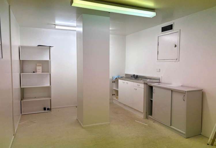 Unit B/45 Mount Wellington Highway Mt Wellington_6