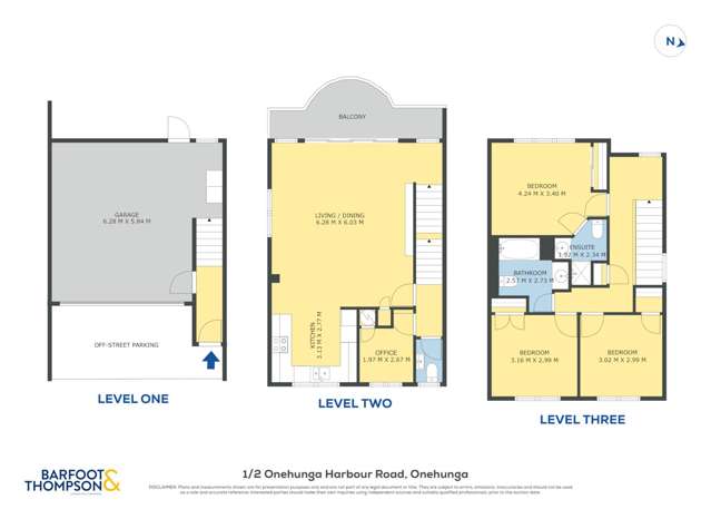 1/2 Onehunga Harbour Road Onehunga_1