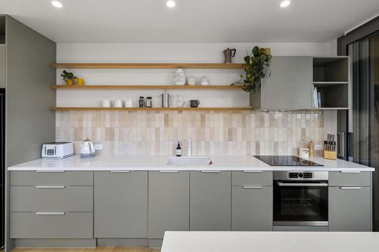 2/25 Rangitahi Road Raglan_10