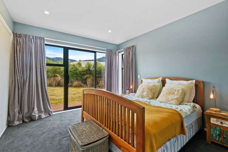 6 Keats Place Hanmer Springs_15
