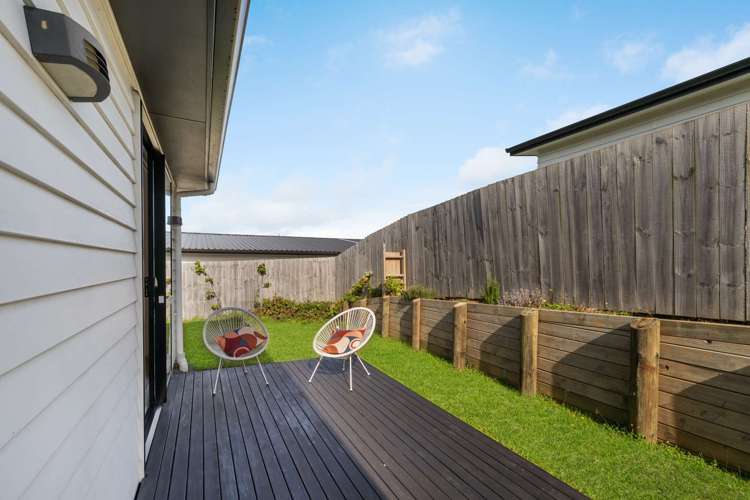 64 Jamish Drive Warkworth_14