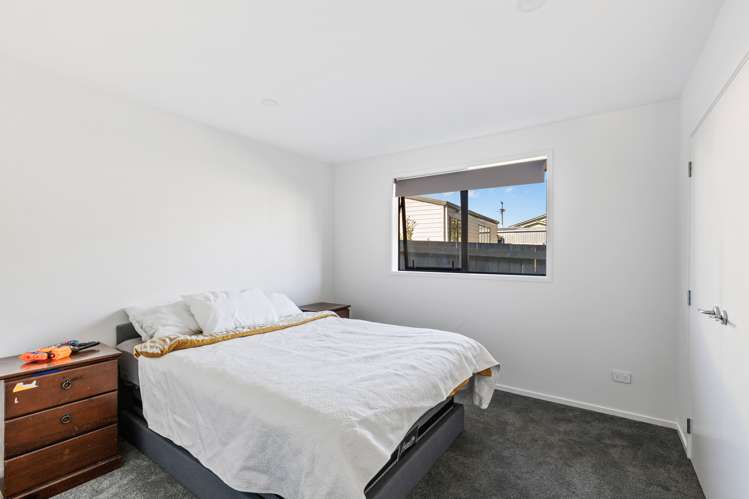 4 Maire Street Inglewood_22