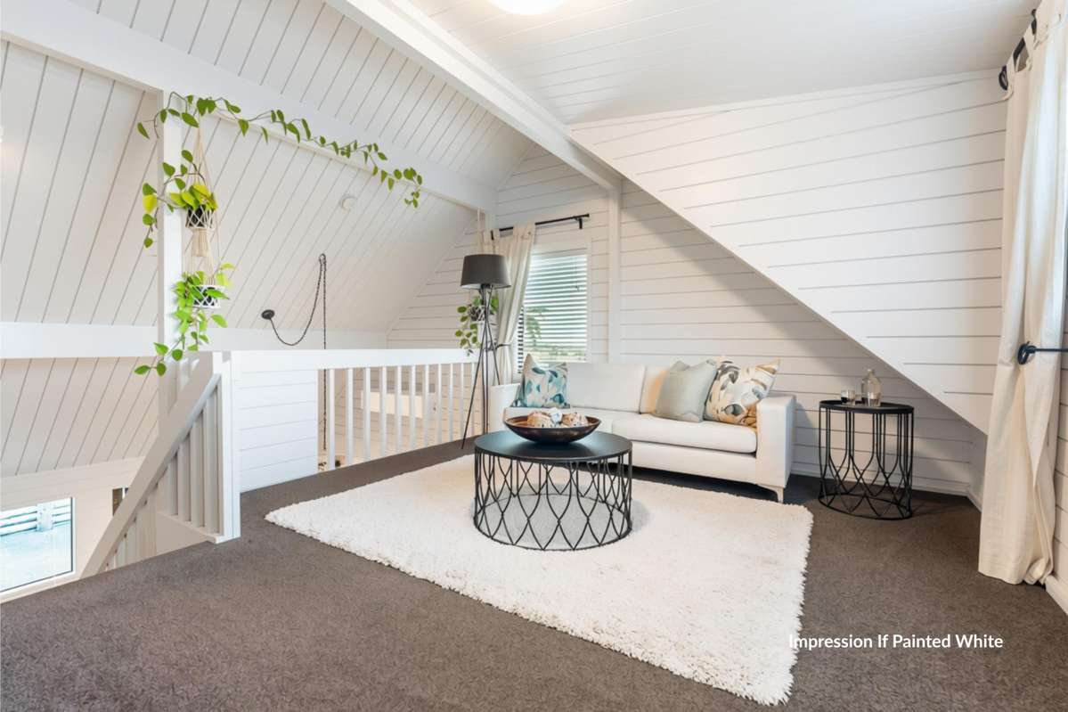 2/597 East Coast Road_4