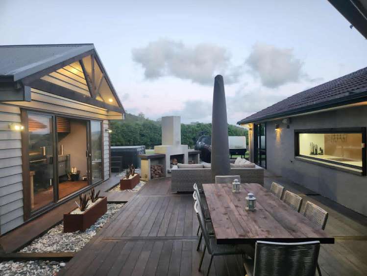 20 Maddies Road Kaukapakapa_5