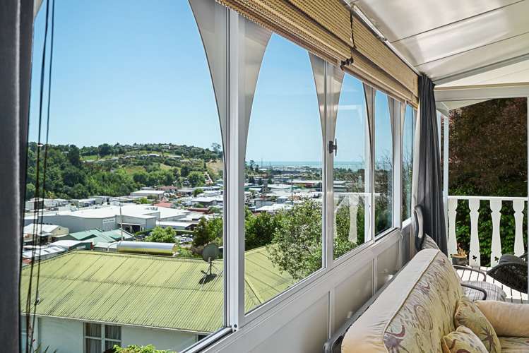 3/36 Konini Street Nelson South_5