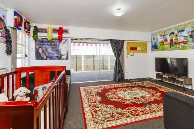 149 Weymouth Road Manurewa_2