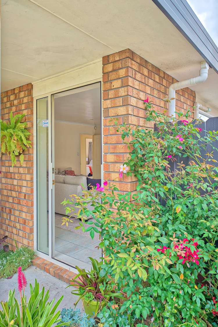 104a Manuroa Road Takanini_16