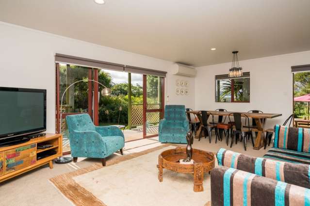 61a Molesworth Drive Mangawhai_3