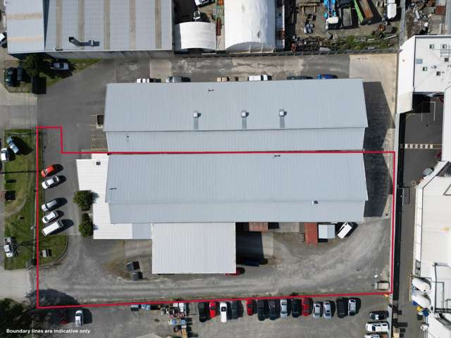 207 Wilson Road Woolwich_1