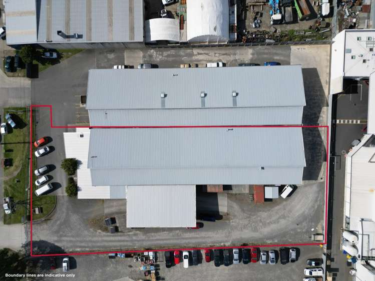 207 Wilson Road Woolwich_1