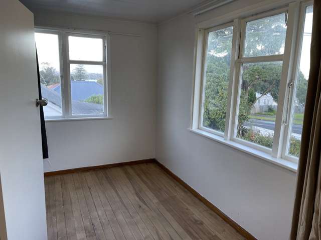 182 Tripoli Road Point England_3