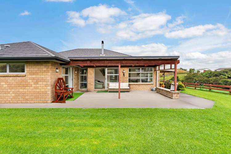 1096B Awhitu Road Waiuku_21